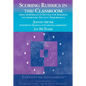 Scoring Rubrics in the Classroom: Using Performance Criteria for Assessing and Improving Student Performance - Paperback