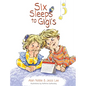 Six Sleeps to Gigi's - Hardcover