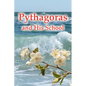 Pythagoras And His School - Paperback