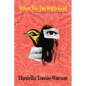 What We Do with God: Poems - Paperback