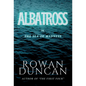 Albatross - Hardcover