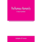 Posthumous humanity: a study of phantoms - Paperback