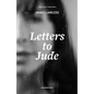 Letters to Jude - Paperback