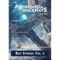 Best Stories: Vol. 5 - Paperback
