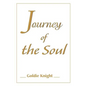 Journey of the Soul - Paperback