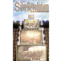 SilveRevolution - Paperback