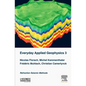 Everyday Applied Geophysics 3: Refraction Seismic Methods - Hardcover