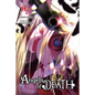 Angels of Death, Vol. 10 - Paperback
