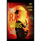 The Ra Virus: Text messages from eternity - Paperback