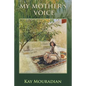 My Mother's Voice - Paperback