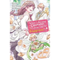 When I Became a Commoner, They Broke Off Our Engagement!, Vol. 1 - Paperback