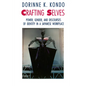 Crafting Selves: Power, Gender, and Discourses of Identity in a Japanese Workplace - Paperback