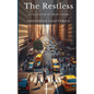 The Restless - Paperback