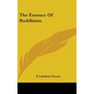 The Essence Of Buddhism - Hardcover