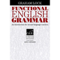 Functional English Grammar: An Introduction for Second Language Teachers - Paperback