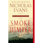 The Smoke Jumper - Paperback