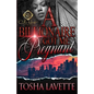 A Billionaire Got Me Pregnant - Paperback