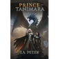 Prince of Tanimara - Paperback