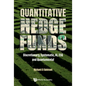Quantitative Hedge Funds: Discretionary, Systematic, Ai, Esg and Quantamental - Hardcover