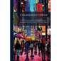 Counterfeit Goods - Paperback