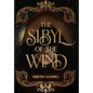 The Sibyl of the Wind - Hardcover