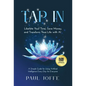Tap In: Liberate Your Time, Save Money, and Transform Your Life with AI - Hardcover