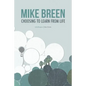 Choosing to Learn From Life - Paperback