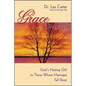 Grace and Divorce: God's Healing Gift to Those Whose Marriages Fall Short - Paperback