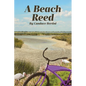 A Beach Reed - Paperback