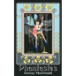 Phantastes: A Faerie Romance for Men and Women (Original and Unabridged) - Paperback