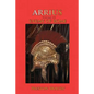 Arrius: Volume III Enemy of Rome - Paperback