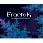 Fractals: The Secret Code of Creation - Hardcover
