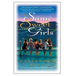The Same Sweet Girls - Paperback