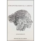 Encontrando El Camino - Hardcover