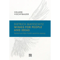 Dietrich Mateschitz: Wings for People and Ideas: Red Bull and Viktor Frankl's Search for Meaning - Hardcover