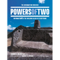Powers of Two: The Information Universe -- Information as the Building Block of Everything - Hardcover