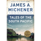 Tales of the South Pacific - Paperback