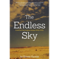 The Endless Sky: Collected Astrological Essays 2002-2021 - Paperback