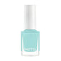 Pastel Safe Nail Polish - Toxic-Free, Healthy Nail Care, Easy Application, Pastel Colors