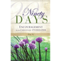 Ninety Days - Paperback