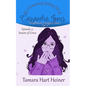 Episode 4: Season of Grace: The Extraordinarily Ordinary Life of Cassandra Jones - Paperback