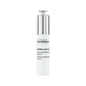 Filorga Hydra Aox Anti-aging Serum - 30ml Hydrating Antioxidant Skincare for Aging Skin