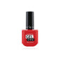 Golden Rose Extreme Gel Shine Nail Color 59 - Long-Lasting Gel Shine Nail Polish for Professional Finish at Home