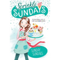 Sunday Sundaes - Hardcover