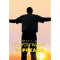 So You Want to Preach - Hardcover