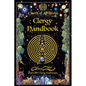 Church of All Worlds Clergy Handbook - Paperback