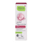 Alterra Pro Vegan Day Cream with Peptit, SPF15 - Natural Skincare for Anti-Aging & Elasticity
