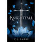 Knightfall - Paperback