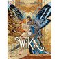 Wika (Graphic Novel) - Hardcover