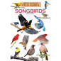 Songbirds - Library Binding